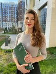 Nelina.kz & Partners (Nazarbayev Avenue, 99), real estate agency