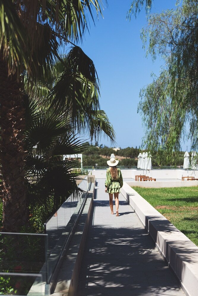 Фото Royal & Imperial Belvedere Resort - All inclusive