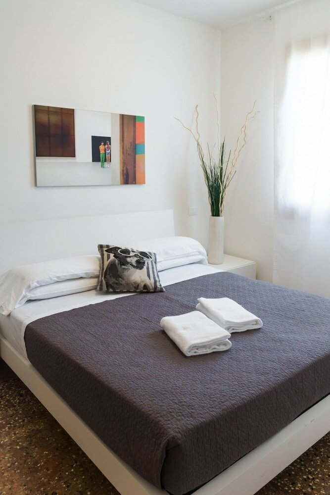 Фото Accademia Charm 3 by Wonderful Italy