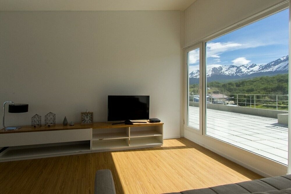 Фото De la Costa Apartamento