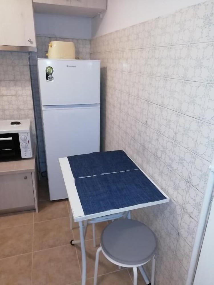 Фото Margaritas house