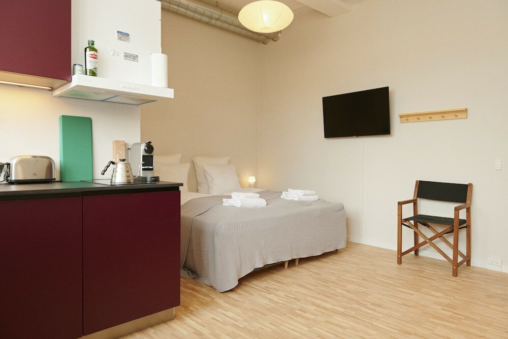 Фото By The Beach Trail - Into This Place