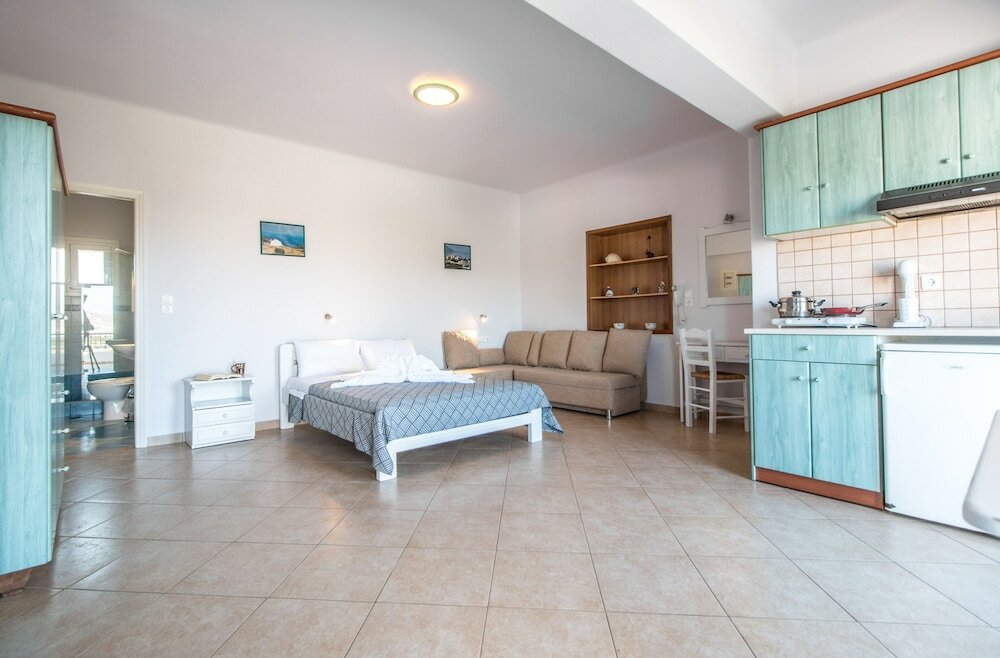 Фото Lefteris Studios