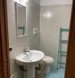 Фото B&b Casa Avallone