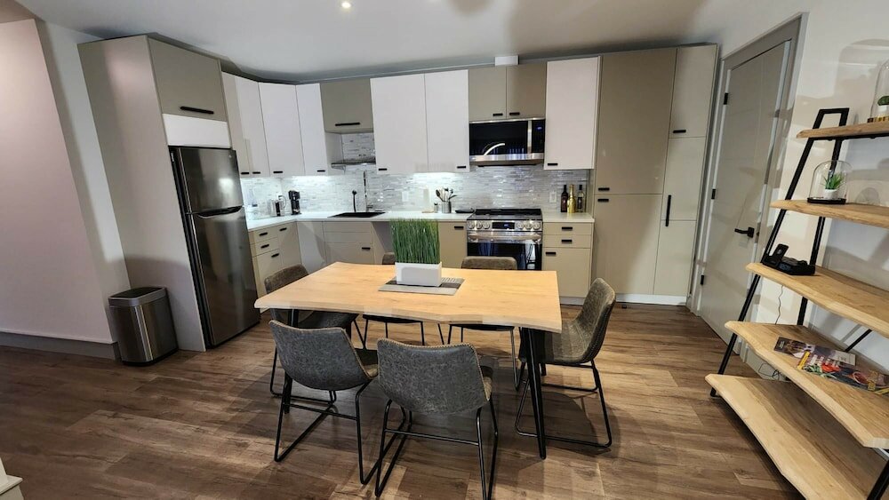 Фото Globalstay. Paradise Marina Place