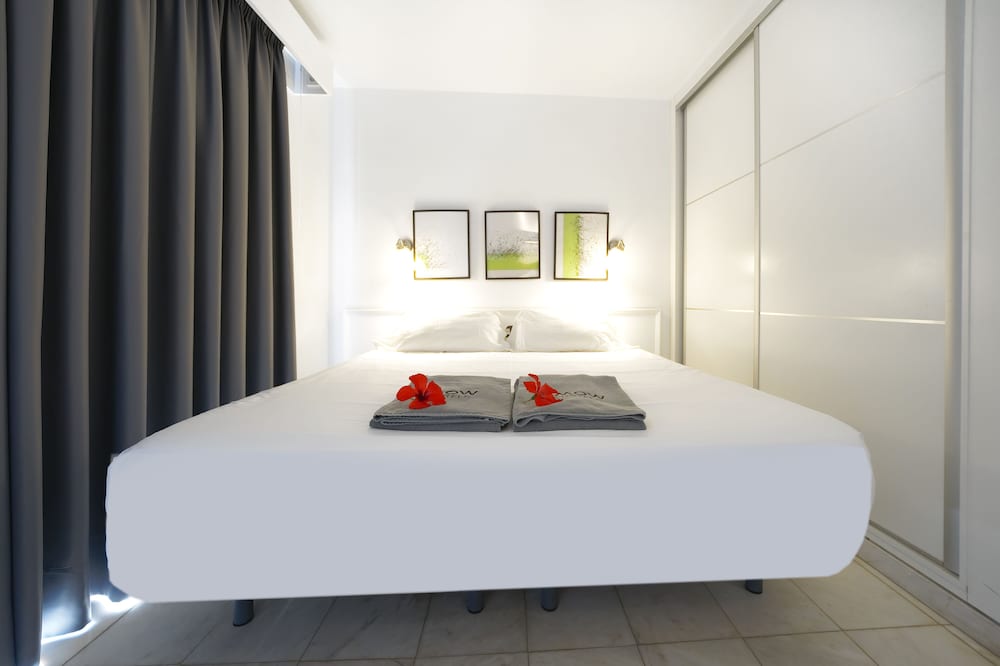 Фото Vista Bonita Gay & Lesbian only Resort