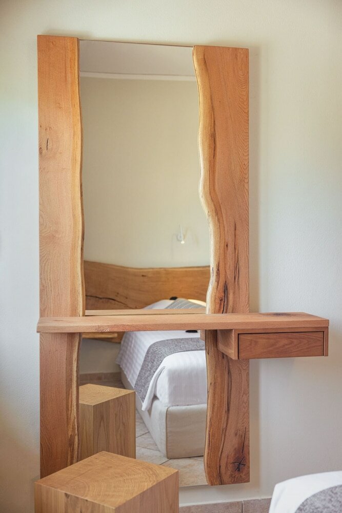 Фото Penny Luxury Apartments