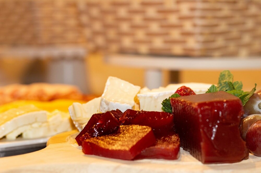 Фото Hotel Cozumel Sierra