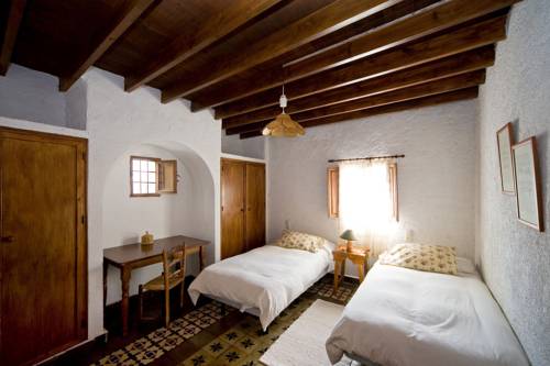 Фото Cortijo Manzano