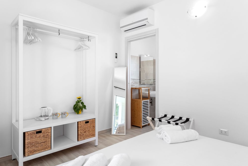 Фото Sardegna è - New rooms