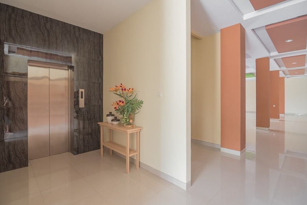 Фото RedDoorz near Islamic Center Samarinda