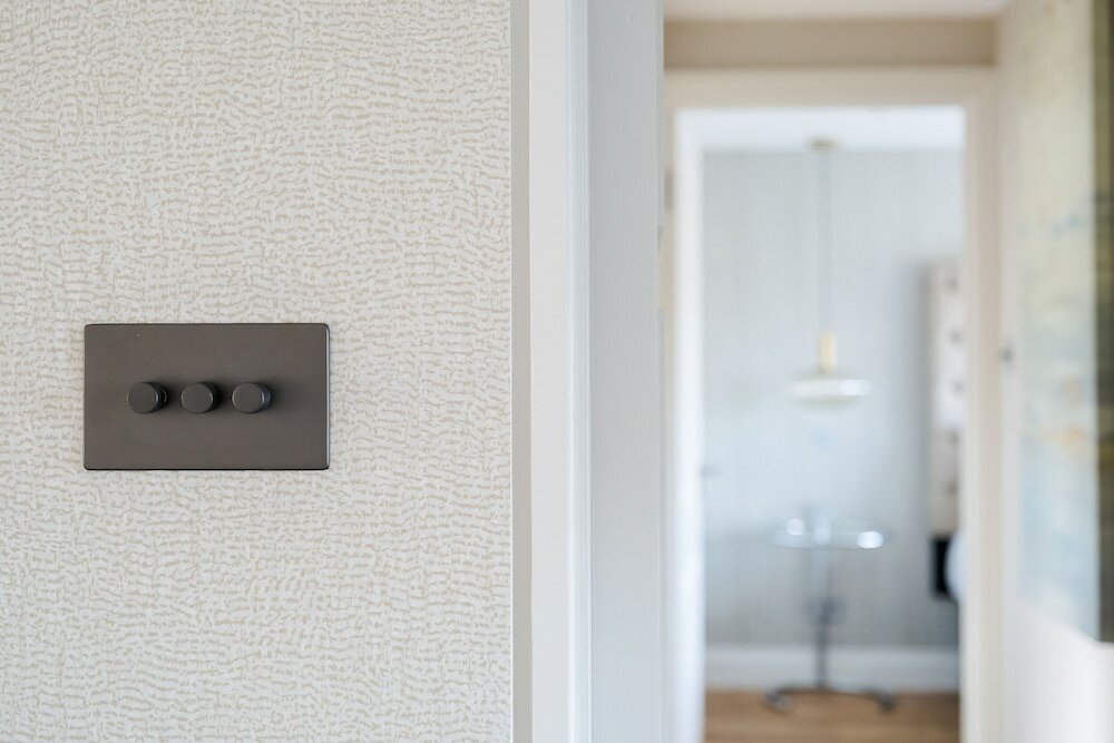 Фото Luxury 3 Bedrooms Flat in Central London