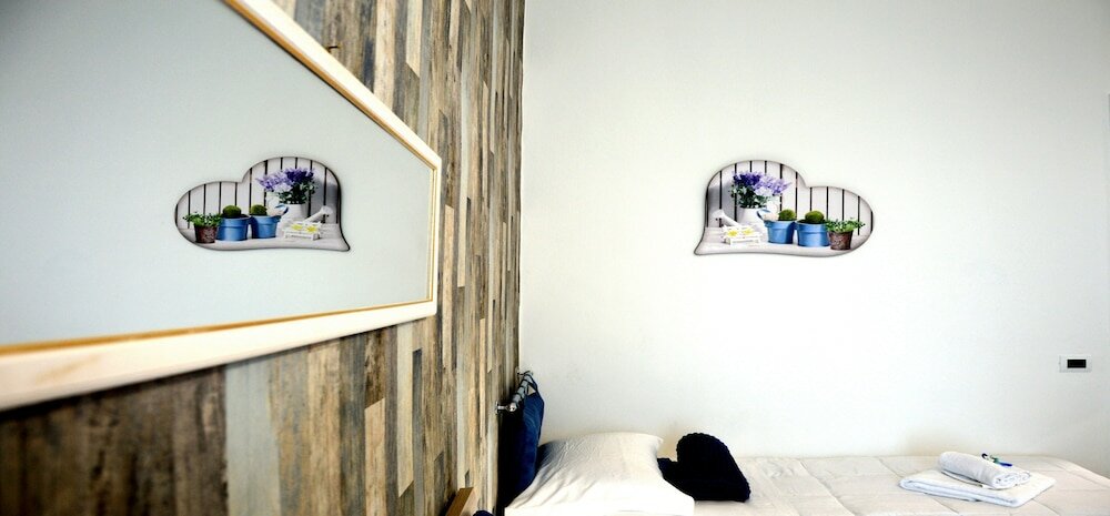 Фото I Colori della Sicilia