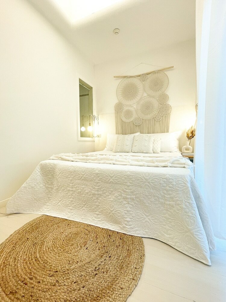 Фото Americana beach house