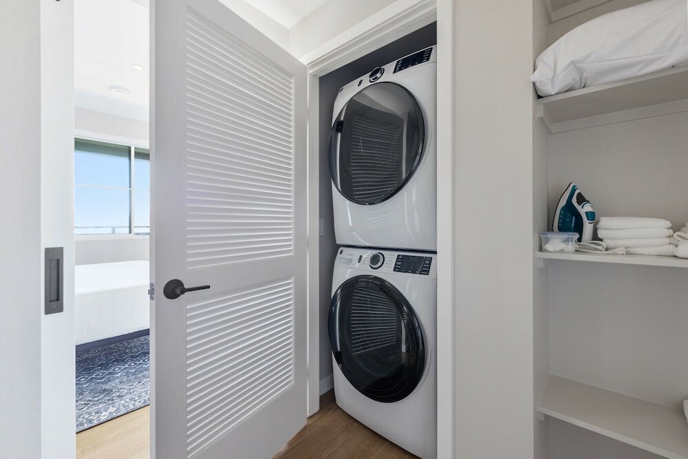 Фото Kasa University-Airport Santa Clara