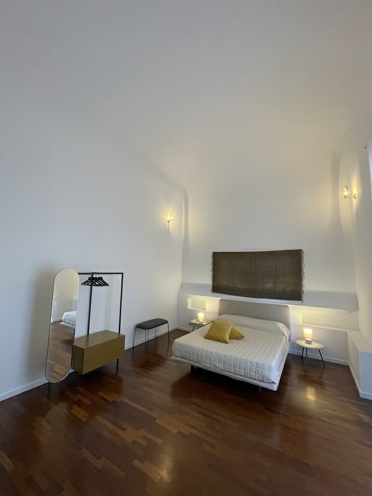 Фото Costa Suites