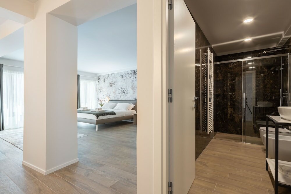 Фото Palace Canal View