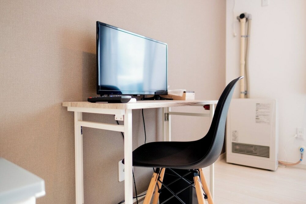 Фото Niseko Hirafu Ski Resort Condo