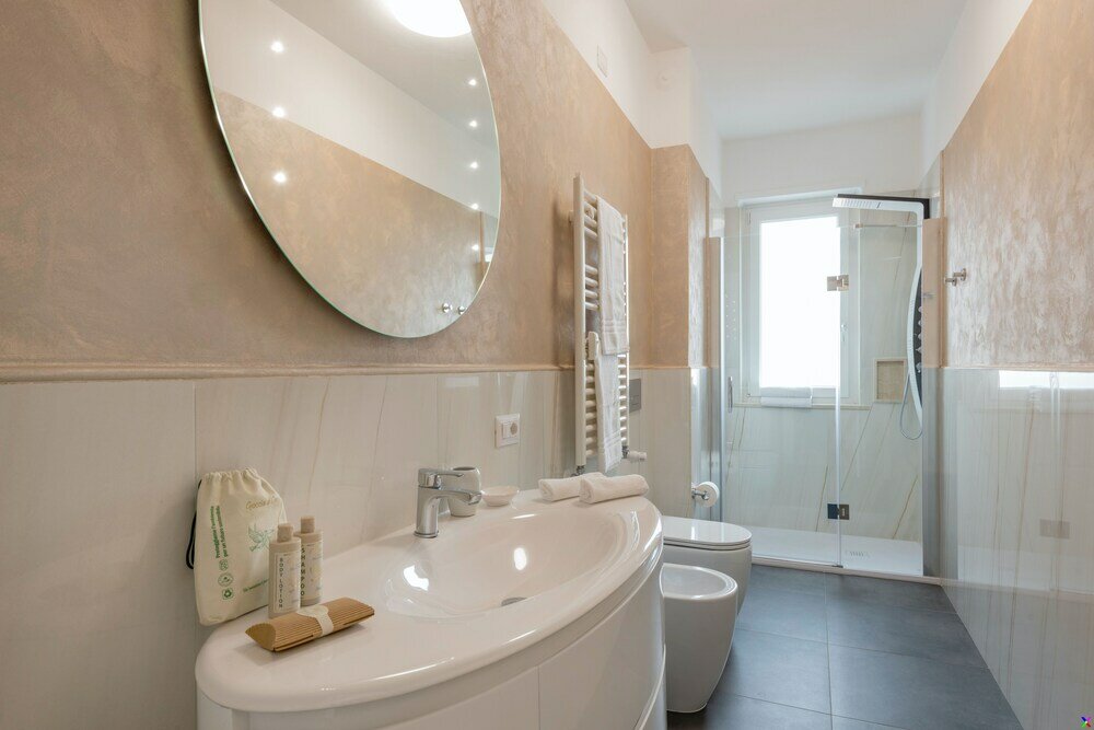 Фото BnButler - Foppa 7