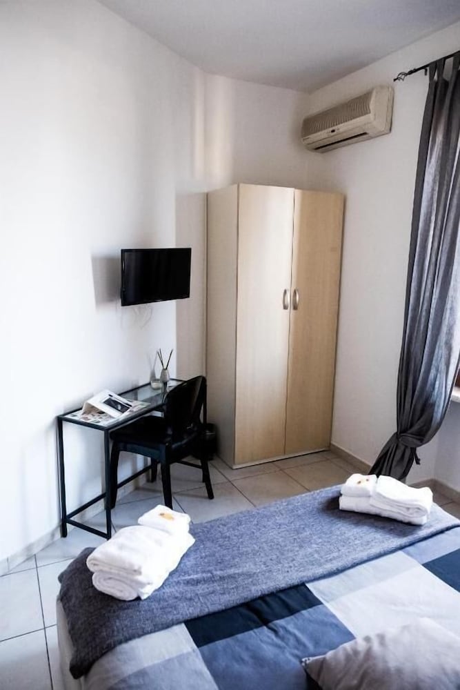 Фото B & B 30 mt dal duomo