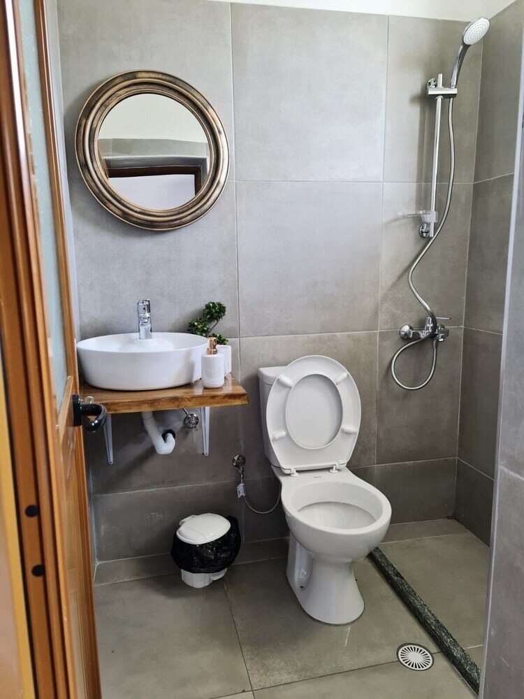 Фото Shtepia Ime