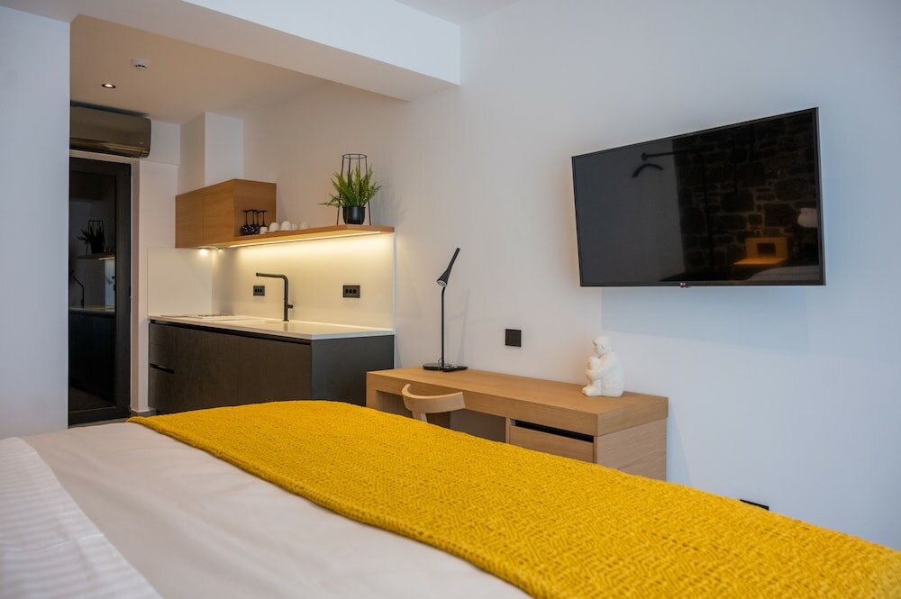 Фото Opal Executive Suites