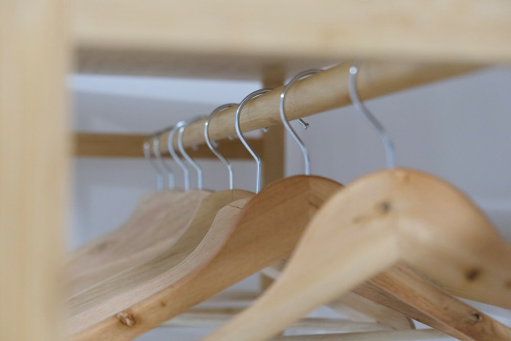 Фото Urban Rooms Alicante