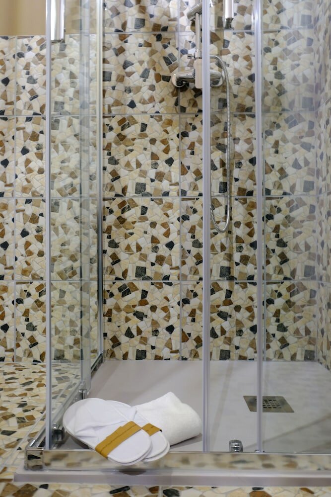 Фото Matteotti Rooms