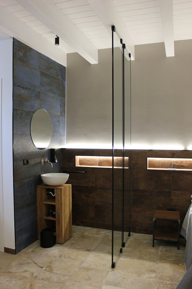 Фото Binario1 Rooms