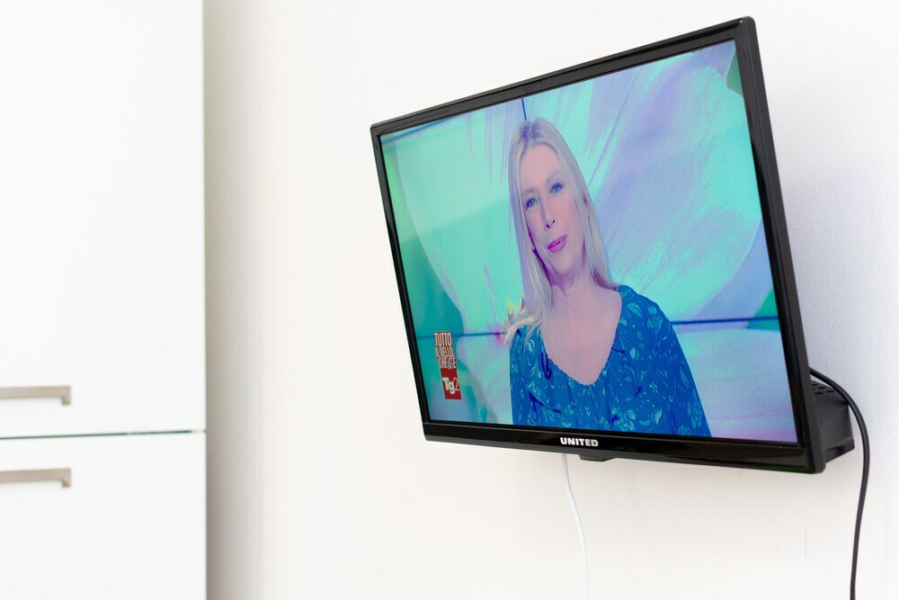 Фото HouSmart San Carlo 17