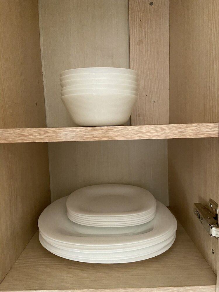 Фото Midtown C32 Executive Suites