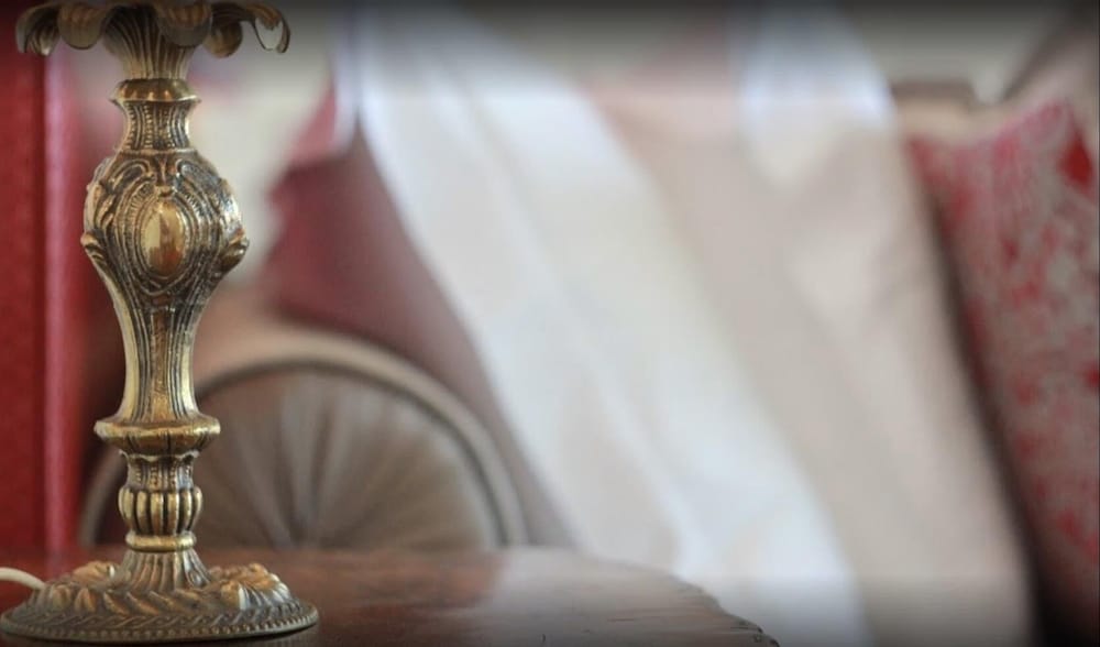 Фото Relais Colle San Pietro