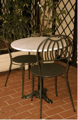 Фото InternoUno Deluxe