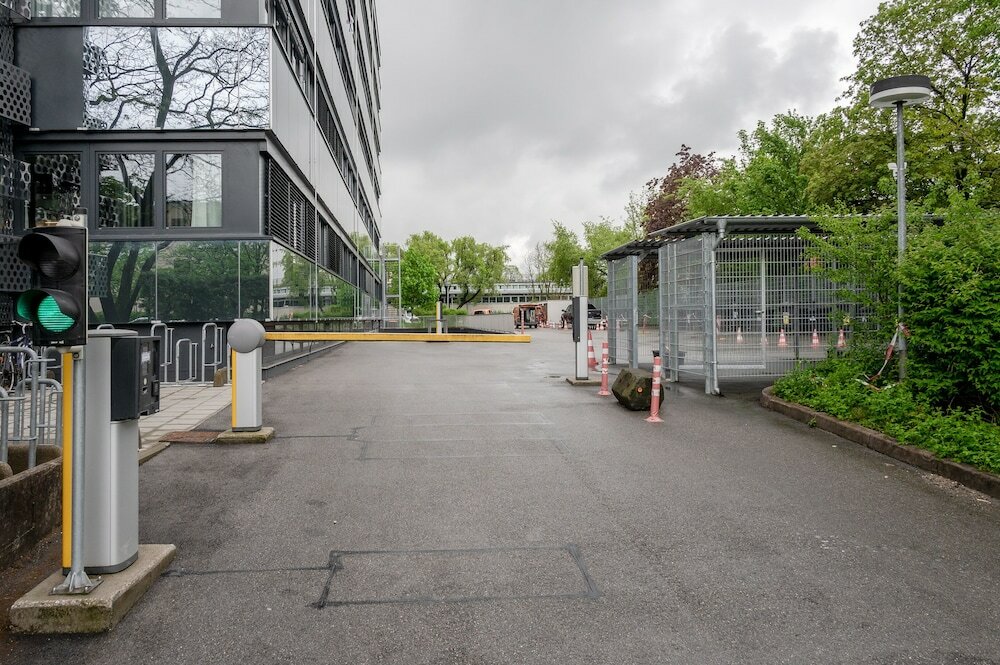 Фото Numa i Viktoria Apartments