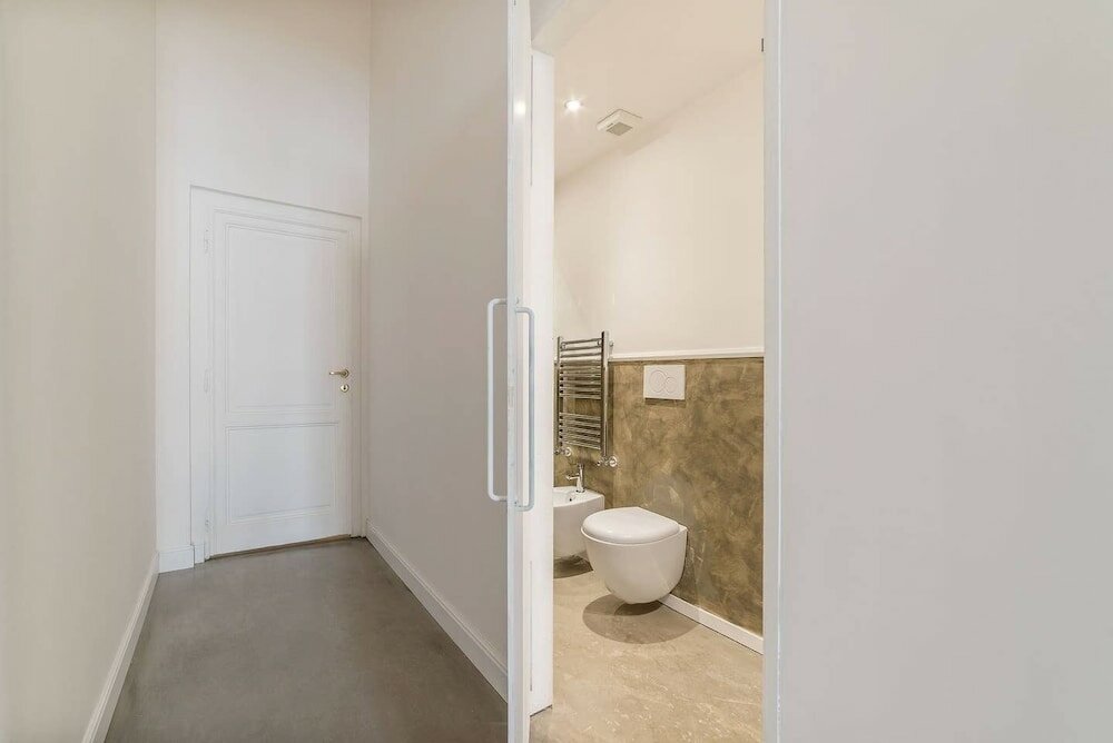 Фото Loft Farnese 1