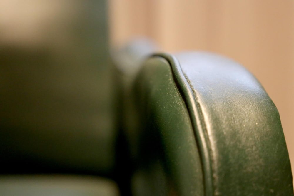 Фото Officina Tesini Guest Rooms Verona