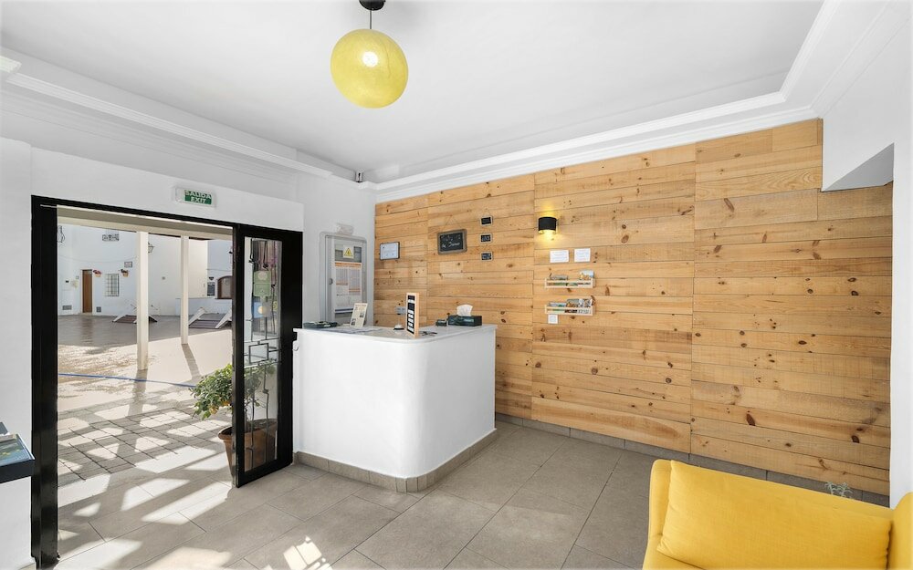 Фото Boutique Hotel El Olivar