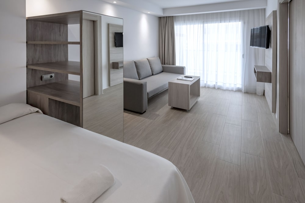 Фото 4r Salou Park Resort II