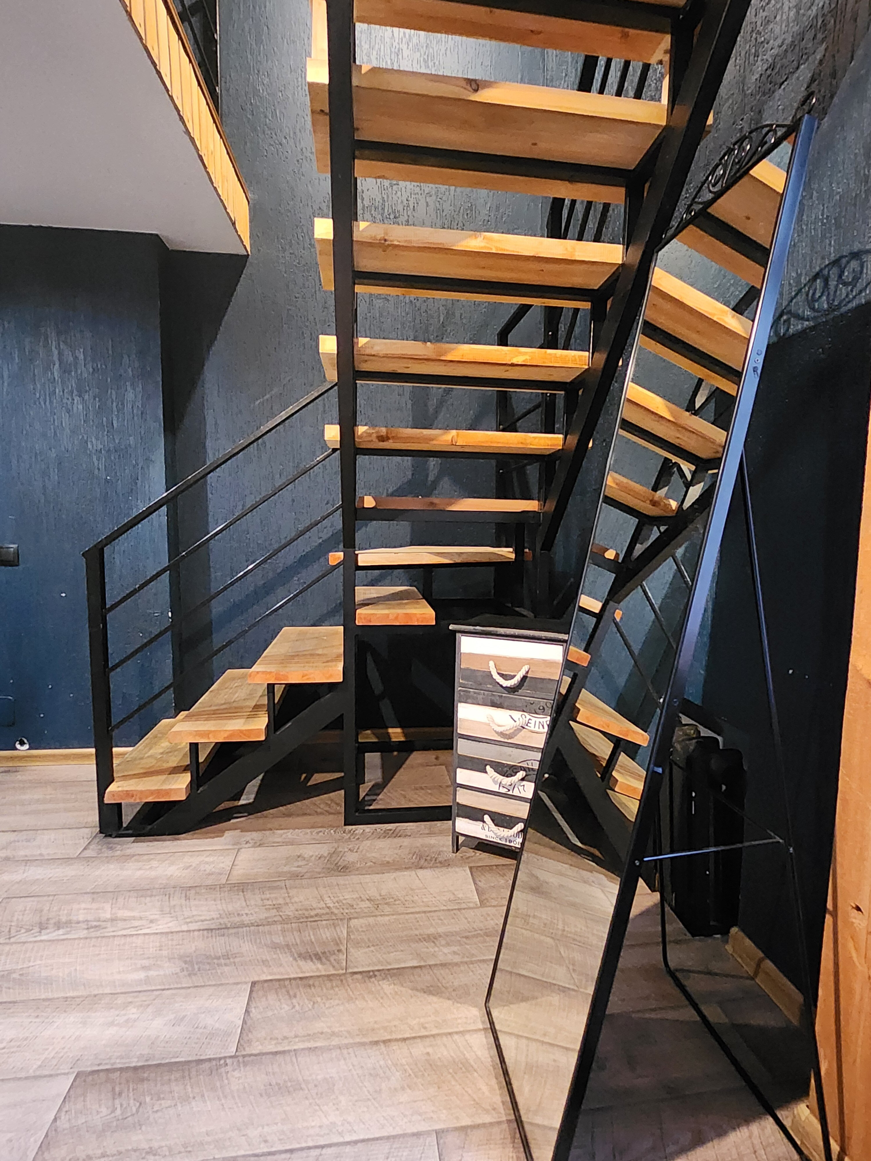 Фото Baltic Boutique