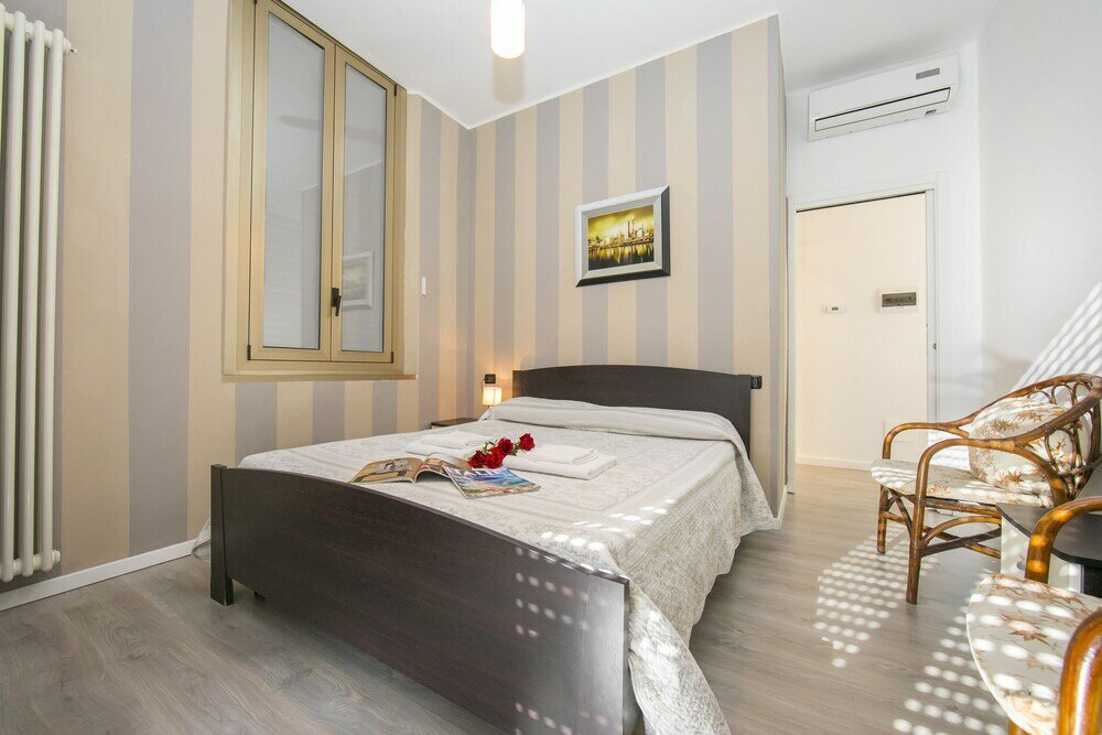 Фото Menaggio Tosca 3