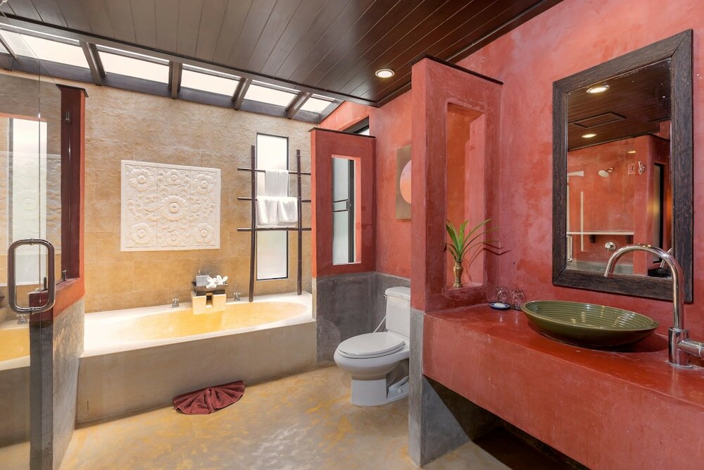 Фото The Village Resort & SPA