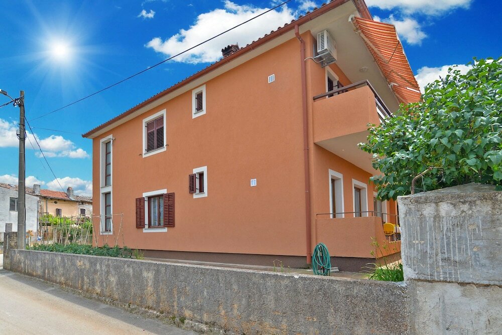 Фото Apartment 1659