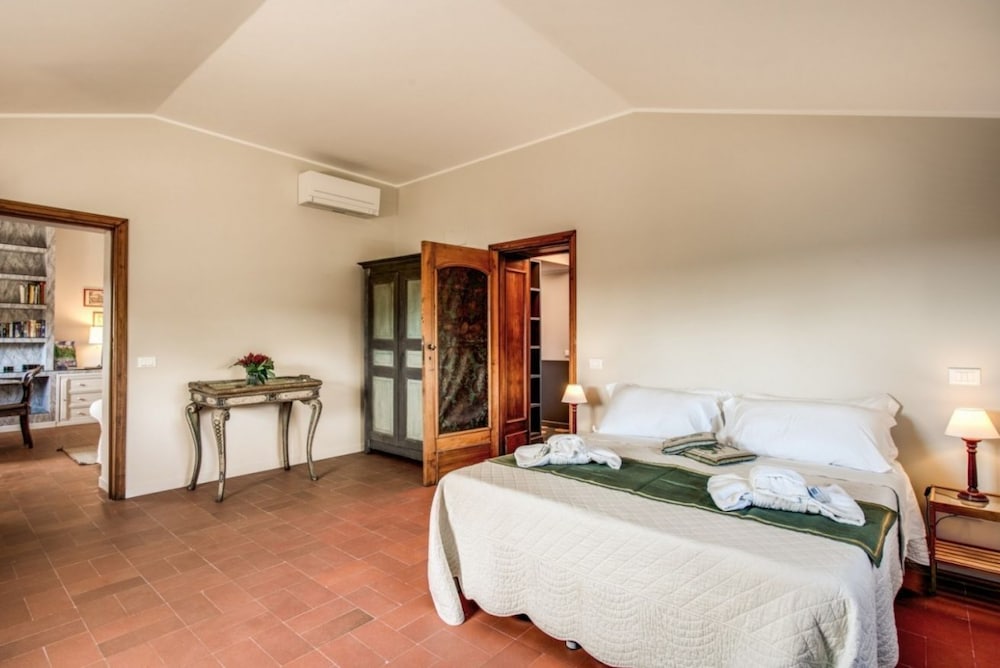 Фото Rooftop Dream Piazza del Popolo