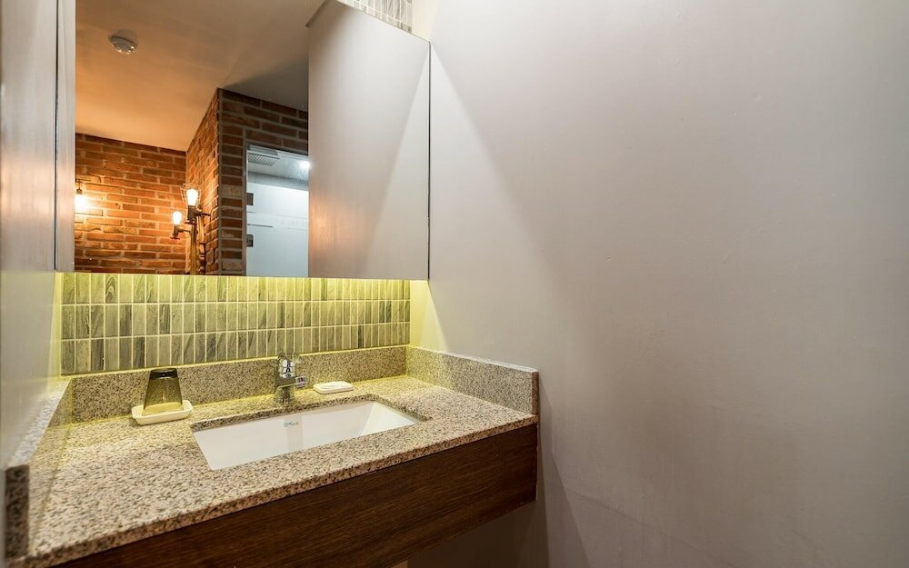 Фото Yongin Singal Meriel