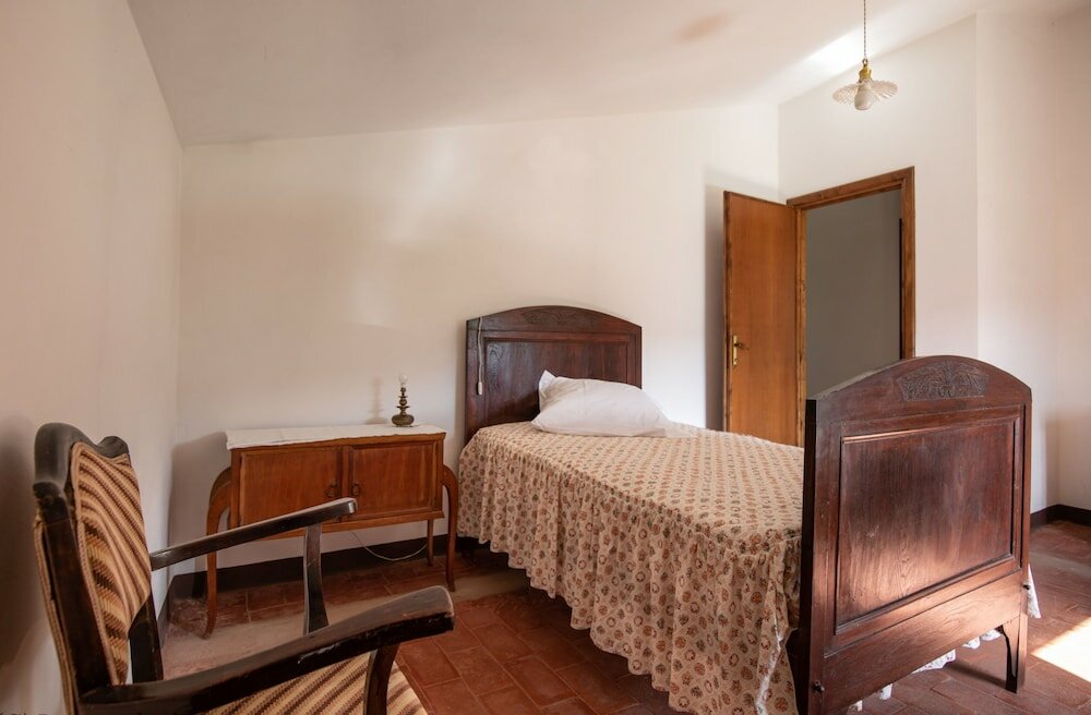 Фото Casa Gabriello