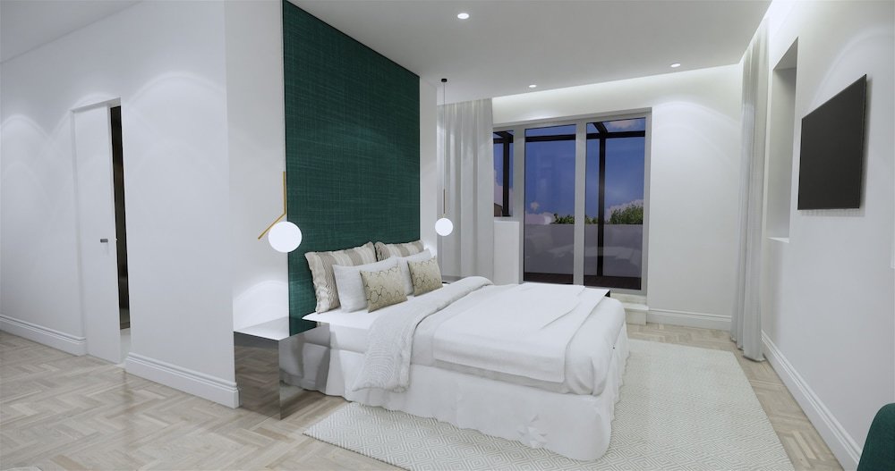 Фото Hotel Morfeo Milano