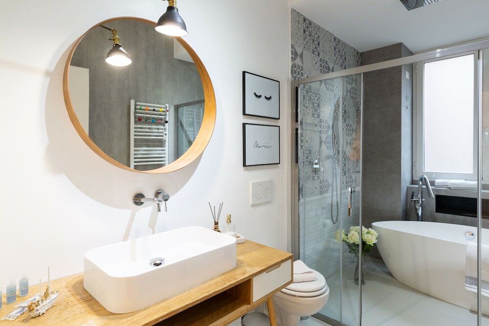 Фото NotaMi GoodVibesHome