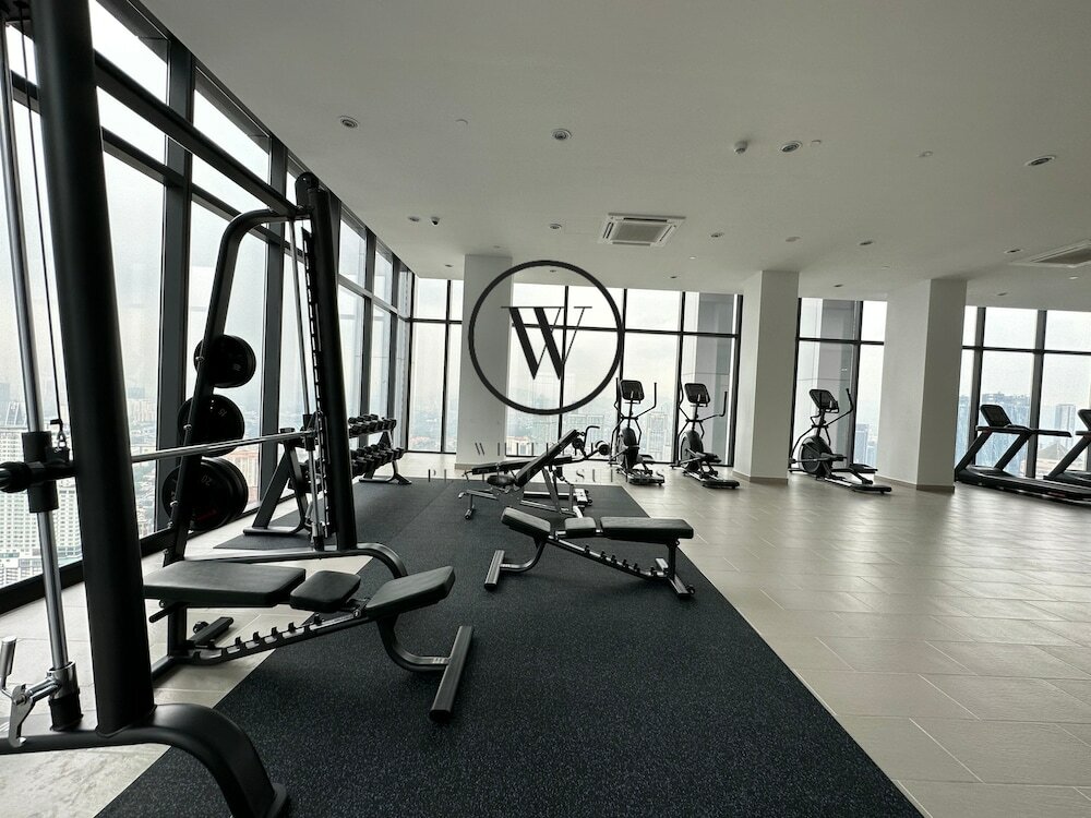 Фото Victory suites