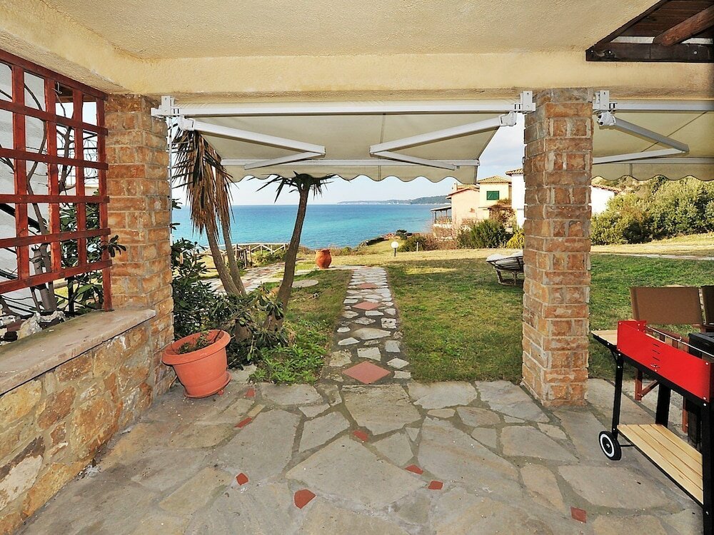 Фото Orizon Maisonette