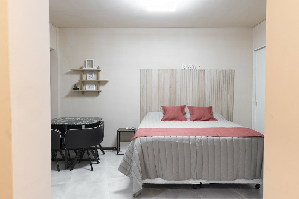 Фото Arevalo 2711